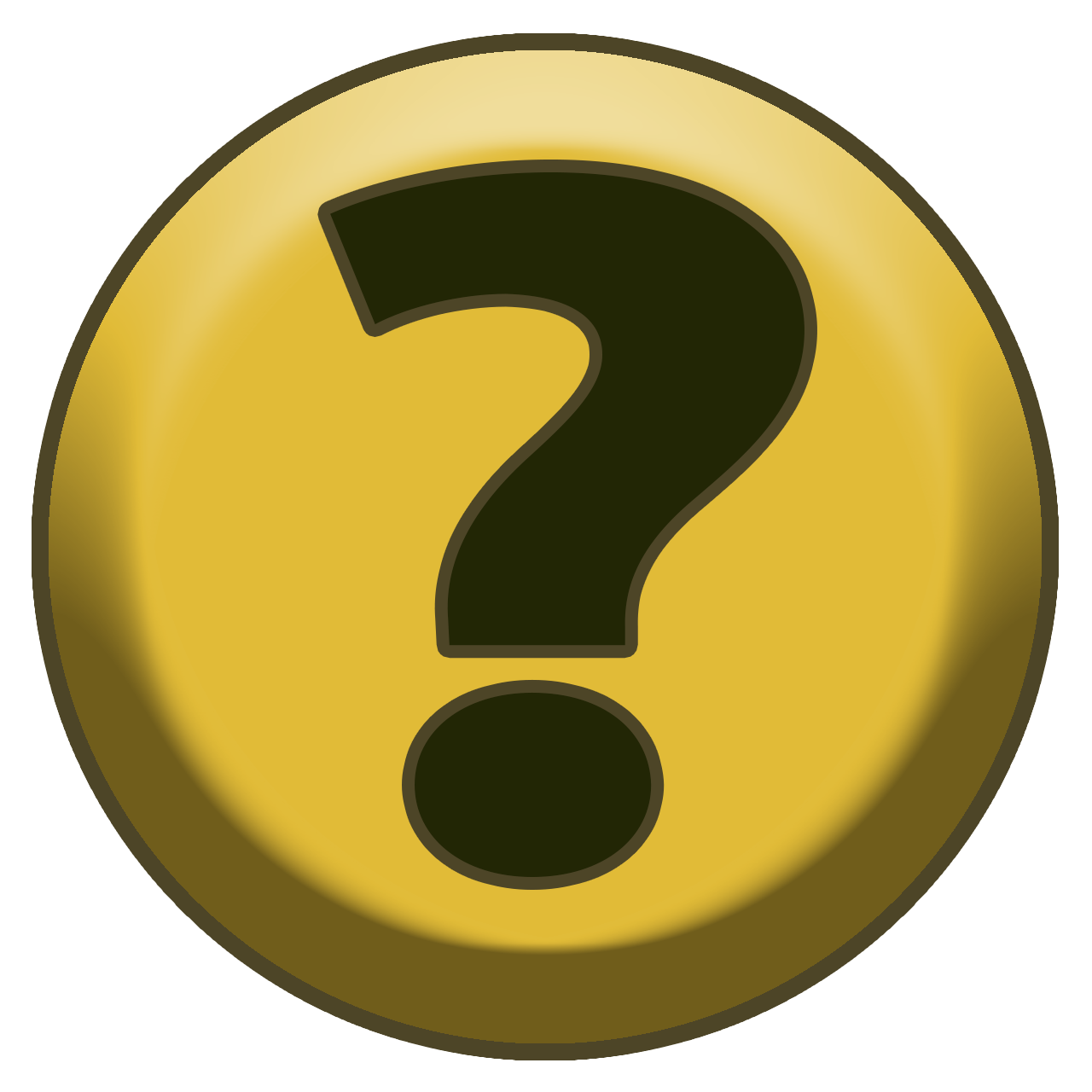 Password must be at least 8 characters long and include one 
                upper-case letter, one lower-case letter, one number, 
                and one special character.
